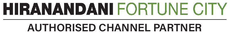 logo1